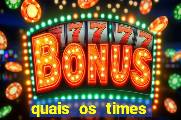 quais os times mais endividados do brasil