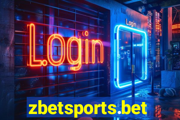zbetsports.bet