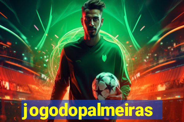 jogodopalmeiras