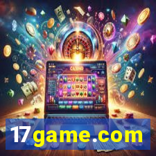 17game.com