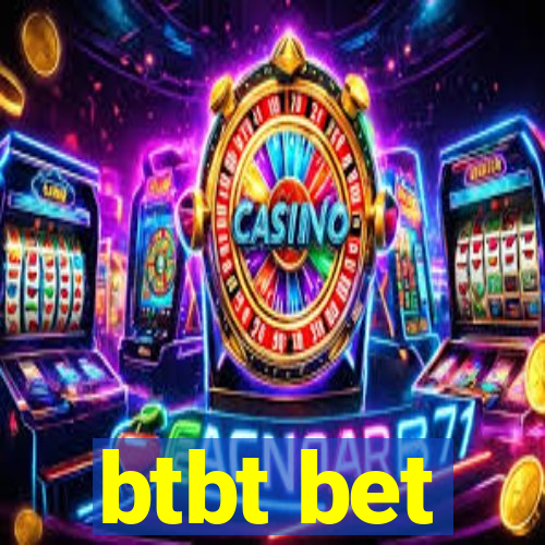 btbt bet