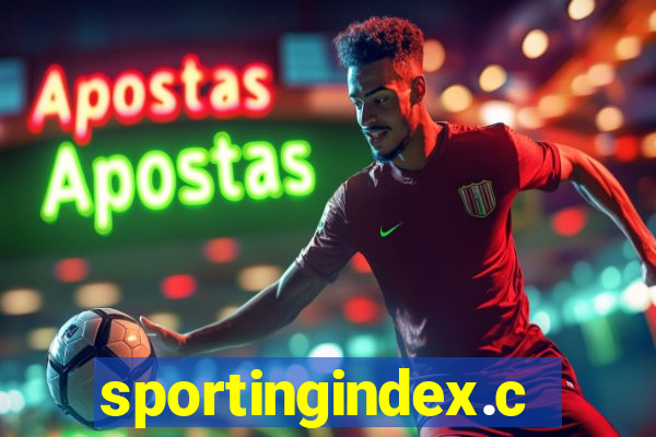 sportingindex.com