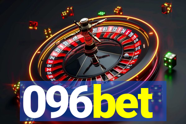 096bet