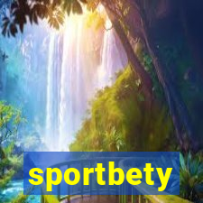 sportbety