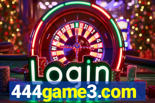 444game3.com