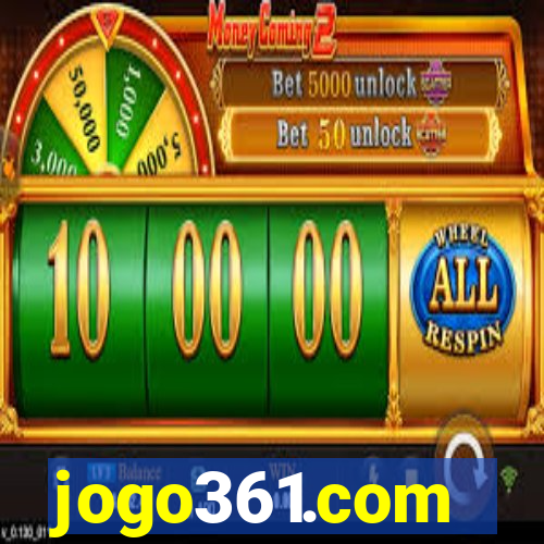 jogo361.com