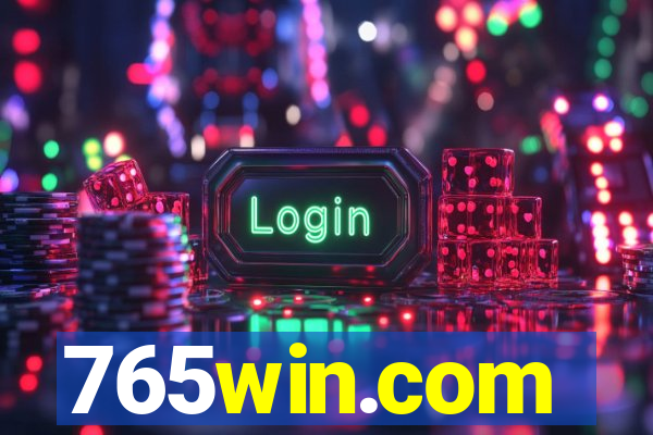 765win.com
