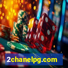 2chanelpg.com