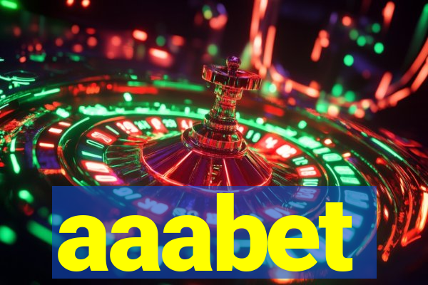 aaabet