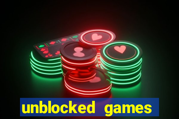 unblocked games premium 67