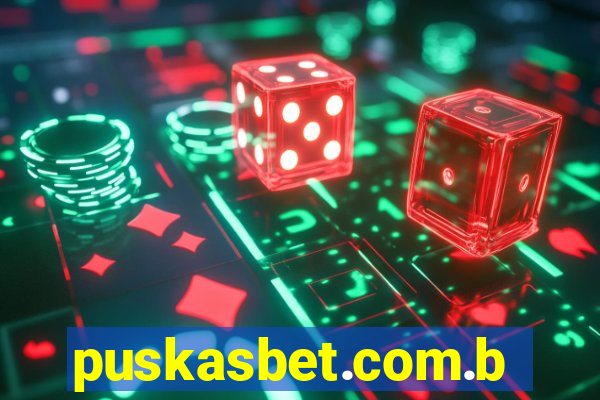 puskasbet.com.br