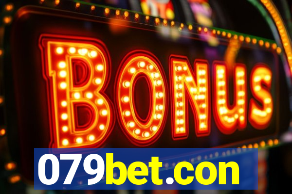 079bet.con
