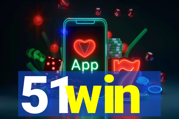 51win