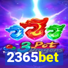 2365bet