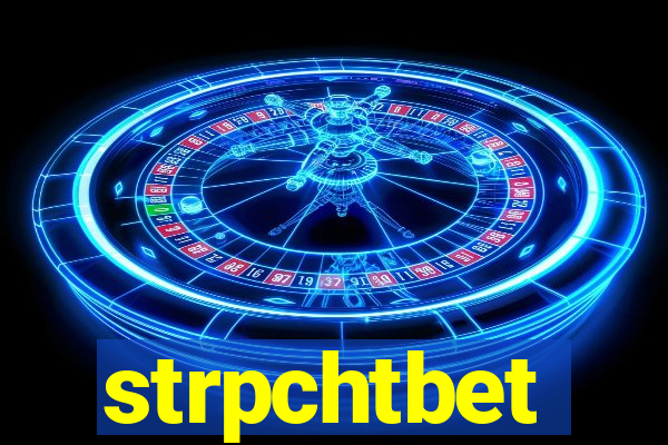 strpchtbet