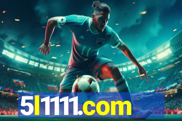 5l1111.com