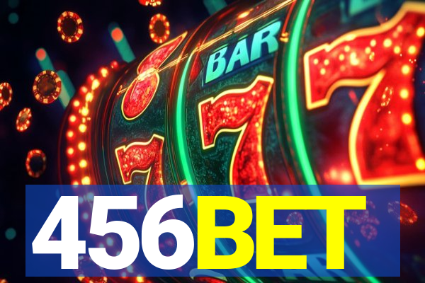 456BET