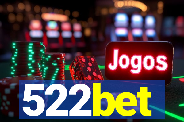 522bet