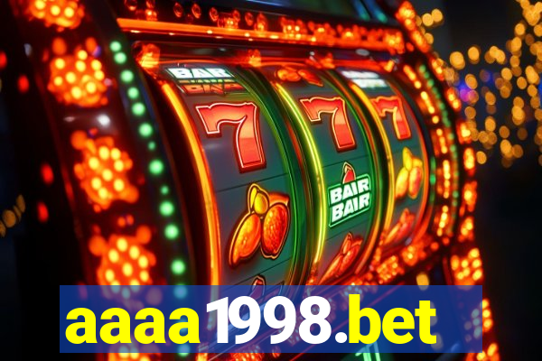aaaa1998.bet