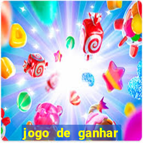 jogo de ganhar dinheiro da mina