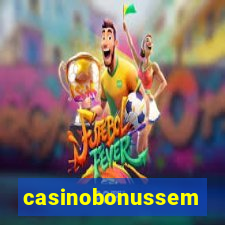 casinobonussem