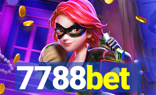 7788bet