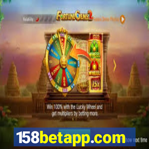 158betapp.com