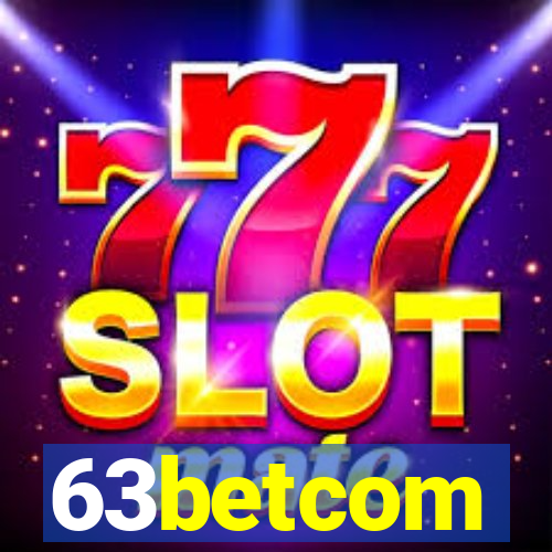63betcom