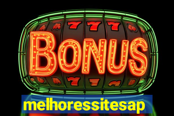 melhoressitesapostas.com