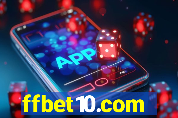 ffbet10.com