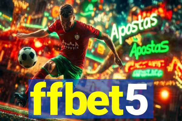 ffbet5