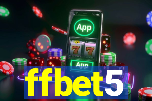ffbet5