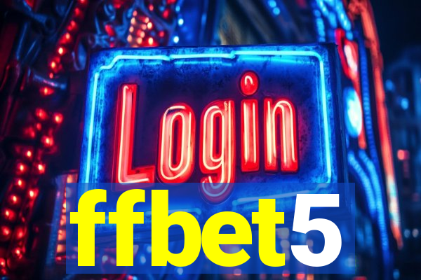 ffbet5