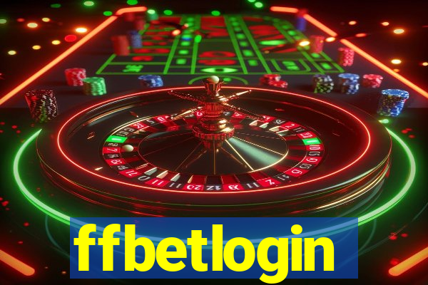 ffbetlogin