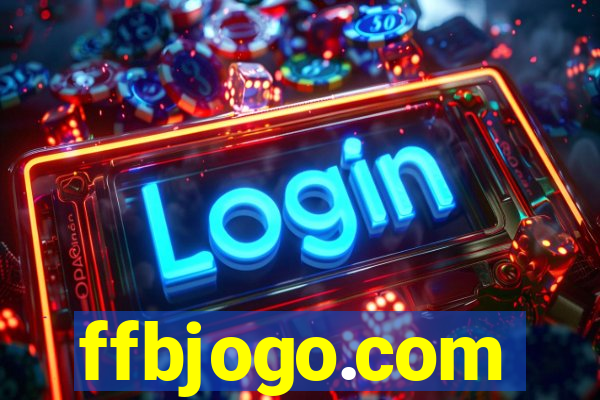 ffbjogo.com