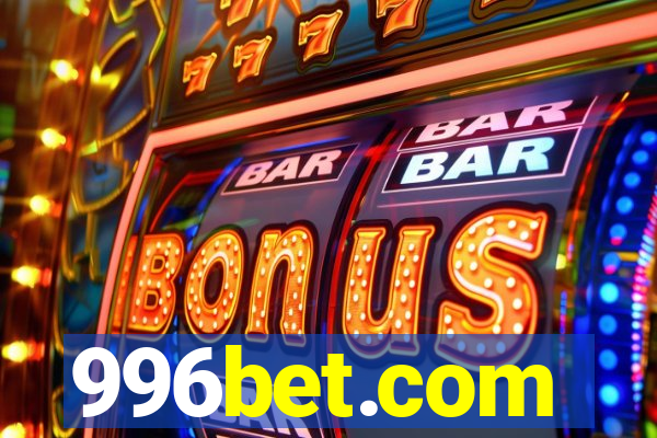 996bet.com