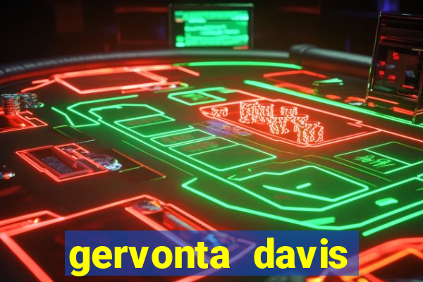 gervonta davis cartel 2024