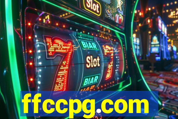 ffccpg.com