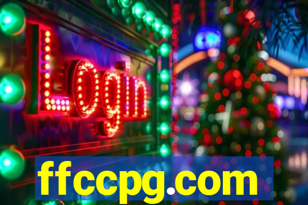 ffccpg.com
