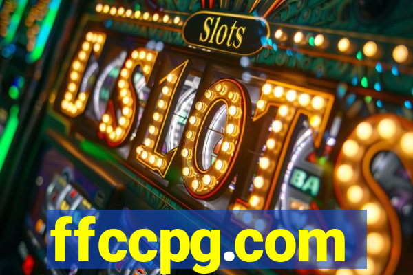 ffccpg.com