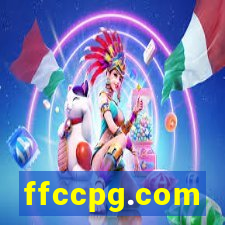 ffccpg.com