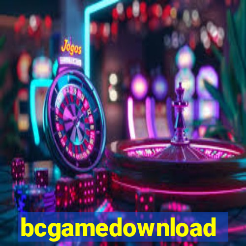 bcgamedownload