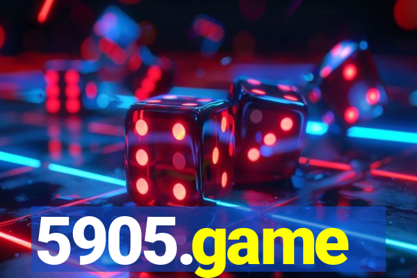 5905.game