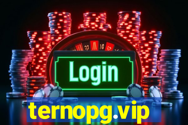 ternopg.vip