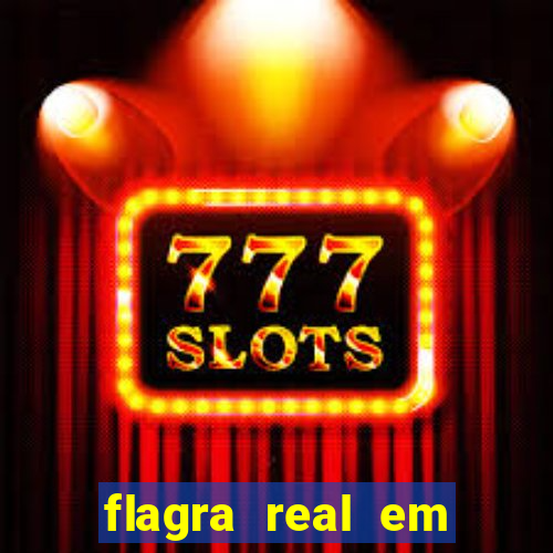 flagra real em clube do fluminense de casal metendo e brigando com flagrador