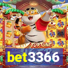 bet3366