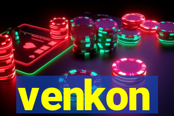 venkon transportadora whatsapp