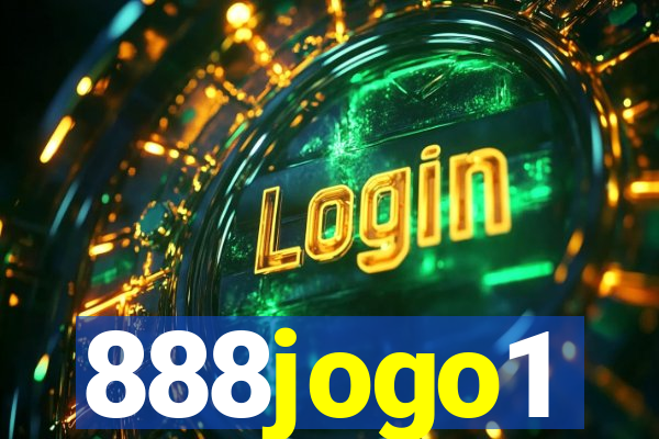 888jogo1