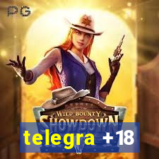 telegra +18