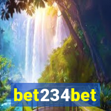 bet234bet